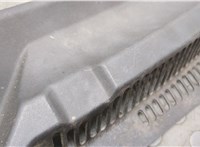1J1819415C Жабо под дворники (дождевик) Volkswagen Golf 4 1997-2006 20826808 #4