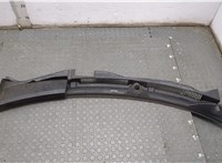 1J1819415C Жабо под дворники (дождевик) Volkswagen Golf 4 1997-2006 20826808 #6