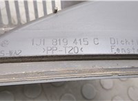 1J1819415C Жабо под дворники (дождевик) Volkswagen Golf 4 1997-2006 20826808 #7