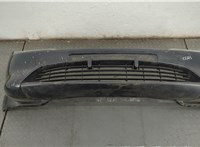 1046735, V97FB17A989BAXWAA Заглушка буксировочного крюка Ford Puma 1997–2003 11622356 #1