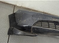 1046735, V97FB17A989BAXWAA Заглушка буксировочного крюка Ford Puma 1997–2003 11622356 #2