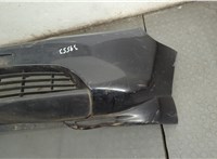1046735, V97FB17A989BAXWAA Заглушка буксировочного крюка Ford Puma 1997–2003 11622356 #3