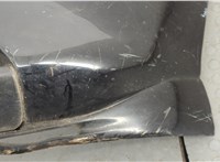 1046735, V97FB17A989BAXWAA Заглушка буксировочного крюка Ford Puma 1997–2003 11622356 #4