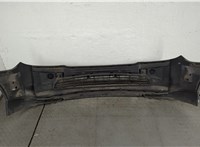 1046735, V97FB17A989BAXWAA Заглушка буксировочного крюка Ford Puma 1997–2003 11622356 #5