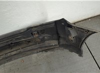 1046735, V97FB17A989BAXWAA Заглушка буксировочного крюка Ford Puma 1997–2003 11622356 #6