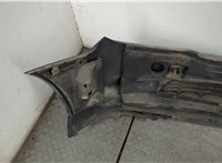 1046735, V97FB17A989BAXWAA Заглушка буксировочного крюка Ford Puma 1997–2003 11622356 #7