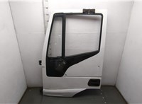  Дверь боковая (грузовая) Iveco EuroCargo 3 2015-2025 20826957 #1