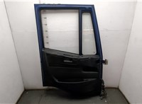  Дверь боковая (грузовая) Iveco EuroCargo 3 2015-2025 20826957 #13