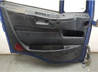  Дверь боковая (грузовая) Iveco EuroCargo 3 2015-2025 20826957 #16