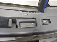  Дверь боковая (грузовая) Iveco EuroCargo 3 2015-2025 20826957 #17