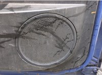  Дверь боковая (грузовая) Iveco EuroCargo 3 2015-2025 20826957 #18