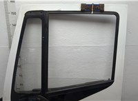  Дверь боковая (грузовая) Iveco EuroCargo 3 2015-2025 20826957 #12
