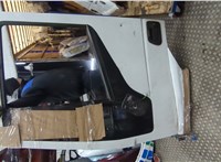  Дверь боковая (грузовая) Iveco EuroCargo 3 2015-2025 20826957 #26