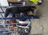  Дверь боковая (грузовая) Iveco EuroCargo 3 2015-2025 20826957 #28
