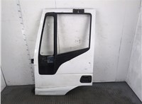  Дверь боковая (грузовая) Iveco EuroCargo 3 2015-2025 20826957 #30