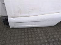  Дверь боковая (грузовая) Iveco EuroCargo 3 2015-2025 20826957 #31