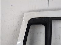  Дверь боковая (грузовая) Iveco EuroCargo 3 2015-2025 20826957 #35