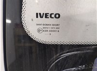  Дверь боковая (грузовая) Iveco EuroCargo 3 2015-2025 20826957 #36