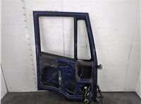  Дверь боковая (грузовая) Iveco EuroCargo 3 2015-2025 20826957 #38