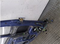  Дверь боковая (грузовая) Iveco EuroCargo 3 2015-2025 20826957 #39