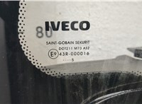  Дверь боковая (грузовая) Iveco EuroCargo 3 2015-2025 20826957 #34