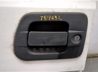  Дверь боковая (грузовая) Iveco EuroCargo 3 2015-2025 20826957 #44