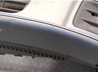  Заглушка (решетка) бампера Volvo V50 2004-2012 11730212 #2
