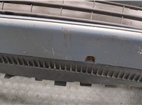  Заглушка (решетка) бампера Volvo V50 2004-2012 11730212 #3