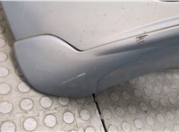  Заглушка (решетка) бампера Volvo V50 2004-2012 11730212 #5