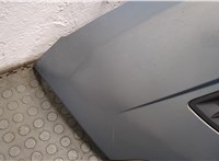  Заглушка (решетка) бампера Volvo V50 2004-2012 11730212 #7