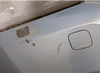  Заглушка (решетка) бампера Volvo V50 2004-2012 11730212 #8