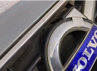  Заглушка (решетка) бампера Volvo V50 2004-2012 11730212 #10