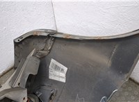  Заглушка (решетка) бампера Volvo V50 2004-2012 11730212 #13