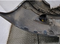 Заглушка (решетка) бампера Volvo V50 2004-2012 11730212 #17