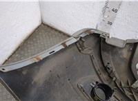  Заглушка (решетка) бампера Volvo V50 2004-2012 11730212 #18