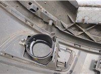 Заглушка (решетка) бампера Volvo V50 2004-2012 11730212 #19