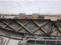  Заглушка (решетка) бампера Volvo V50 2004-2012 11730212 #20