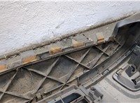  Заглушка (решетка) бампера Volvo V50 2004-2012 11730212 #22