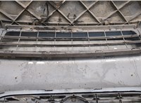  Заглушка (решетка) бампера Volvo V50 2004-2012 11730212 #24