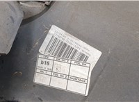  Заглушка (решетка) бампера Volvo V50 2004-2012 11730212 #25