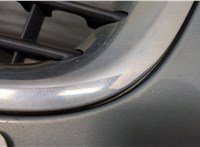  Заглушка (решетка) бампера Volvo V50 2004-2012 11730212 #23