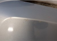  Заглушка (решетка) бампера Volvo V50 2004-2012 11730212 #27
