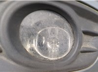  Заглушка (решетка) бампера Volvo V50 2004-2012 11730212 #29