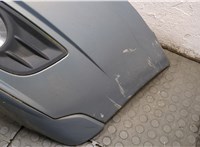  Заглушка (решетка) бампера Volvo V50 2004-2012 11730212 #30