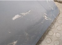  Заглушка (решетка) бампера Volvo V50 2004-2012 11730212 #31