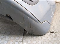  Заглушка (решетка) бампера Volvo V50 2004-2012 11730212 #32