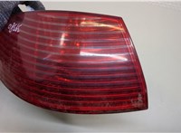 6350N1 Фонарь (задний) Peugeot 607 2000-2010 20827000 #4