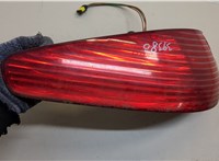 6350N1 Фонарь (задний) Peugeot 607 2000-2010 20827000 #5