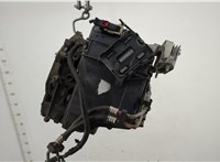  Трубопровод, шланг Buick Regal 2017-2021 11676958 #5