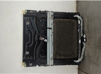 54107382981, 7382981, 54107399481, 7399481 Люк BMW 7 F01 2008-2015 20827071 #1